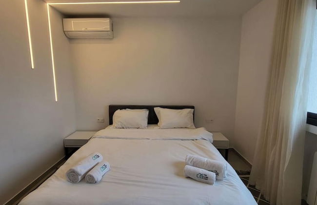 Sunset 303 Brand new apt With gym in Lac 1 - Foto 5