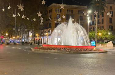 Remolars3 Townhouse - TI 127 - Foto 1