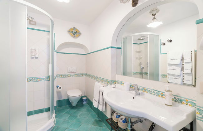 Calanteluna - Foto 77