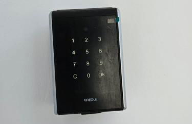 Canaima 112 Puerto Rico - Foto 32