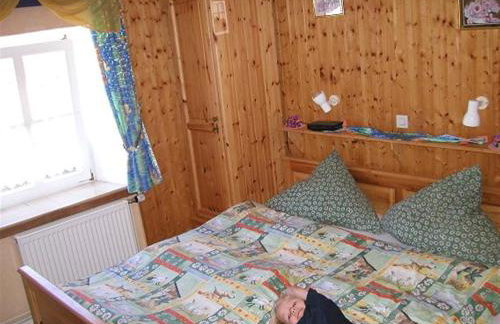 Ferien auf dem Bermeshof - Foto 20