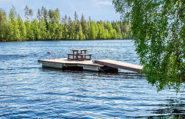 Kultakoto b - Foto 2