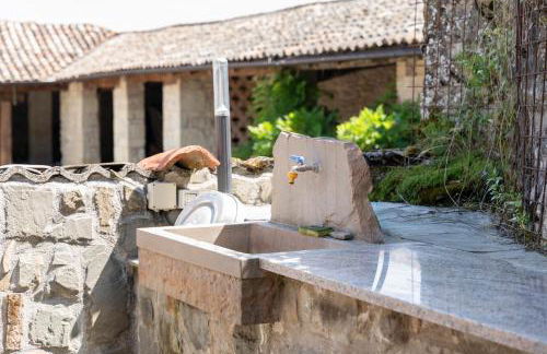 Casa Il Nocciolo - Foto 45