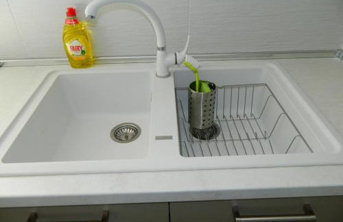 Kalithies apartment - Photo 17