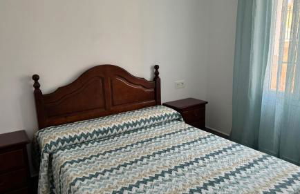 El soberano - Foto 38