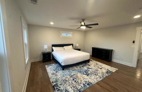 The Luxe Riverdale Retreat - Foto 3