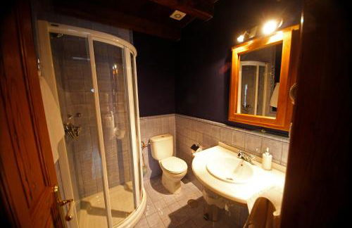 Casa Agudín - Foto 4