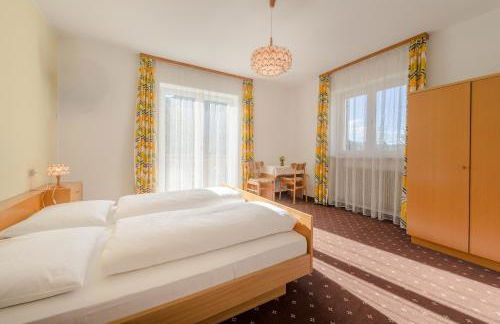 Garni B&B Apartments Plank - Foto 59