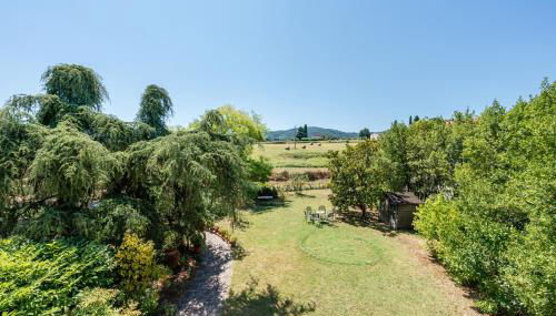 Casa Spazio Zero - Foto 2