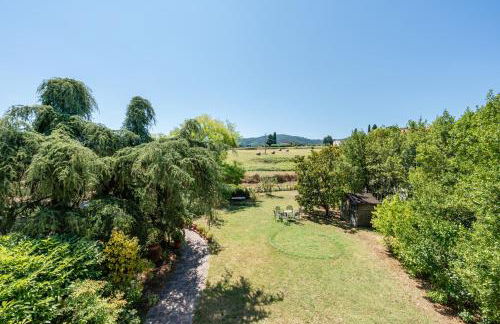 Casa Spazio Zero - Foto 2