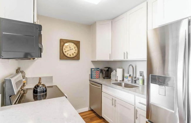 Endless & Elegant Vistas - Photo 17