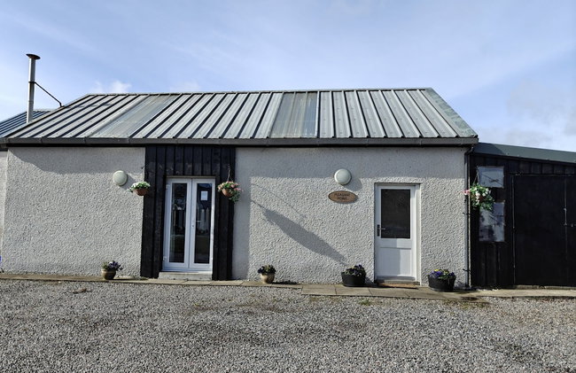 Pleasant Point Holiday Cottages - Foto 96