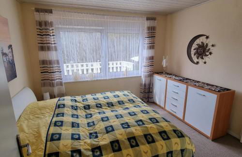 Idyllischer Ferienbungalow in ruhiger Lage mit Pool und großen Garten - Foto 17