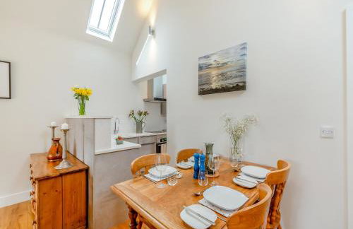 The Barn - Uk36460 - Foto 10