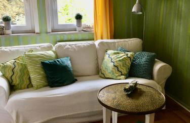 Atelier am Markt - Photo 58