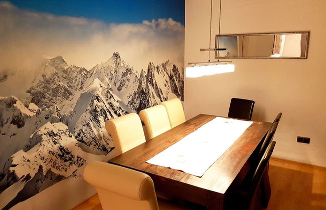 Blissberg Winterberg - Foto 21