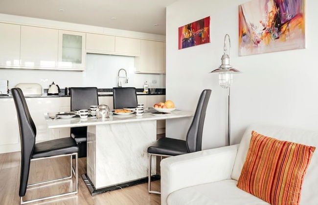 10 Sunday School Court - Foto 4