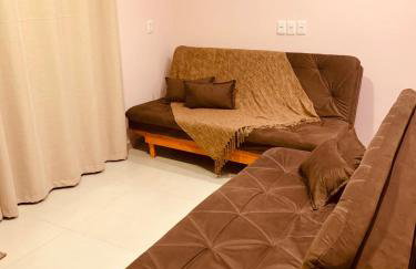 Sol de Corumbau - Photo 56