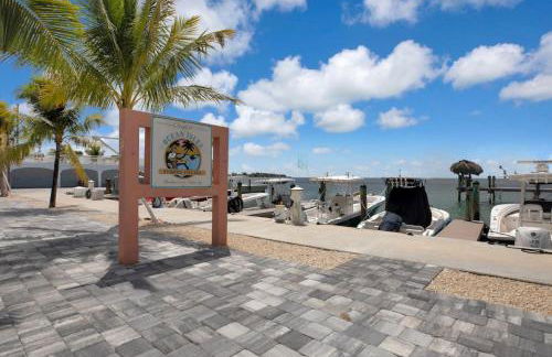 Ocean Breeze Gated Community - Foto 32