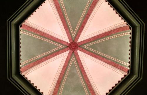 Andalusian experience - Foto 36