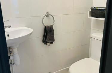 PARIS 20 min ORLY Aeroport 10 min Maison Paradis vert - Foto 32