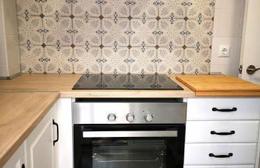 ÁTICO FRENTE AL MAR - Foto 10