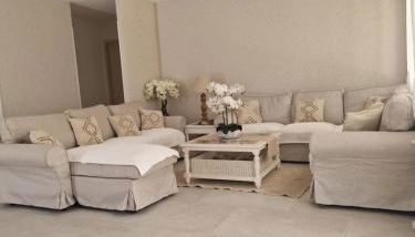 VILLA Soleil et Douceur - Foto 2