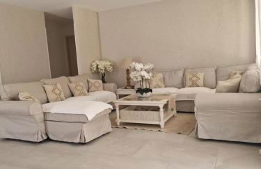 VILLA Soleil et Douceur - Foto 2