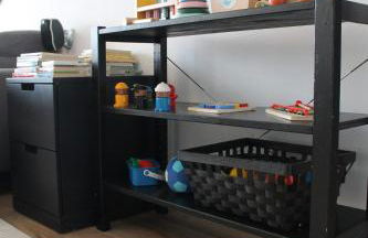 Große Gruppen und Familien aufgepasst! - Münster! - Photo 22