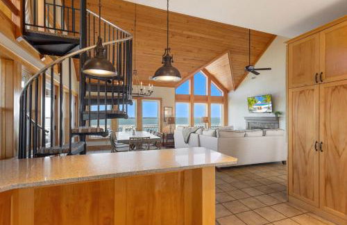 8650 - Mare Vista Retreat - Foto 23