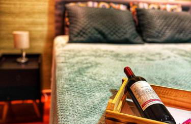 Canto araucarias - Foto 26