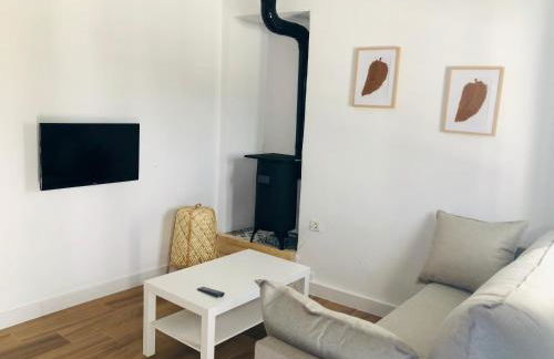 Damajuana ll - Photo 15