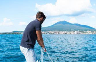 Casa Teresinella Garden - Photo 58