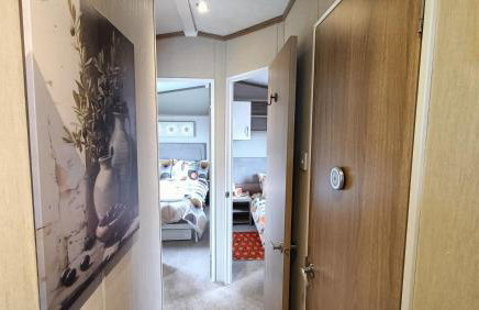 95C Sunset View Port Haverigg Marina Village - Foto 34