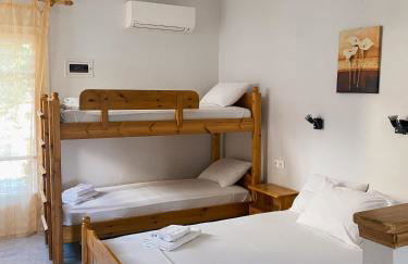 Faros Studios - Foto 37