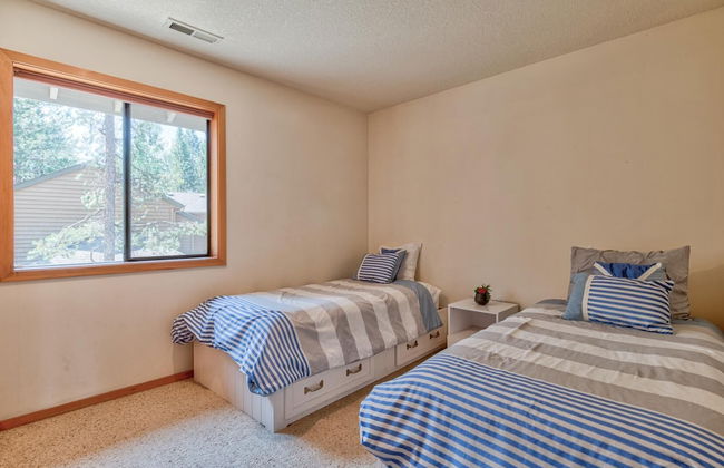 Mt Rainier Lane 1 - Foto 1