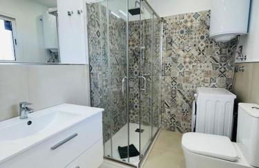 Un Posto al Sole - Foto 6