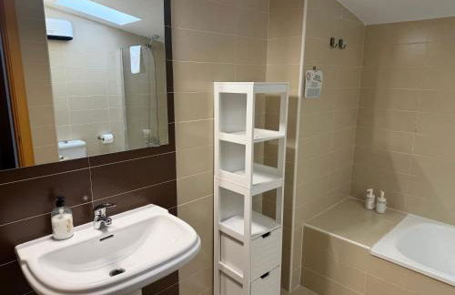 Apartamentos Motilla del Azuer - Foto 35