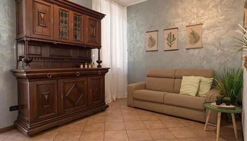 Cortile del Forno nel centro storico - Foto 5