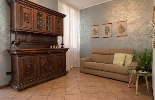 Cortile del Forno nel centro storico - Foto 5