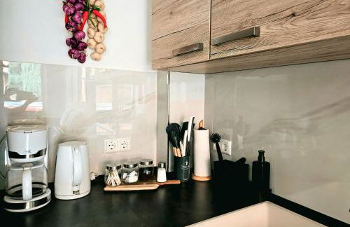 Eibauer Apartments - Foto 75