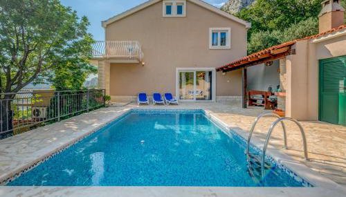 Holiday Home Figa - Foto 3