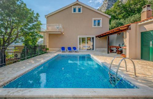 Holiday Home Figa - Foto 3