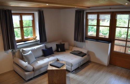 Haus Sonnenruh - Foto 43