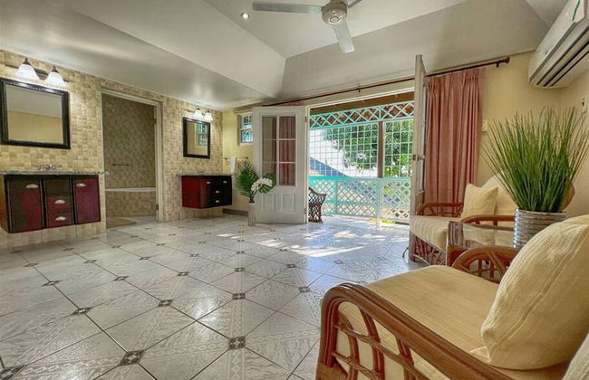 Villa Isabella Discovery Bay - Foto 50