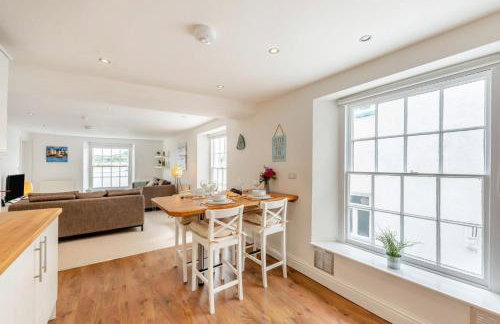2 Bed in Appledore oc-loblof - Foto 9