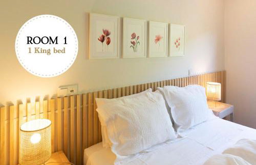 Countryside Villa near Porto - Foto 62