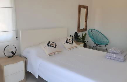 Torre con vistas - Photo 37