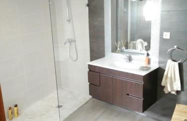 Casa da Avó Arminda - Foto 13