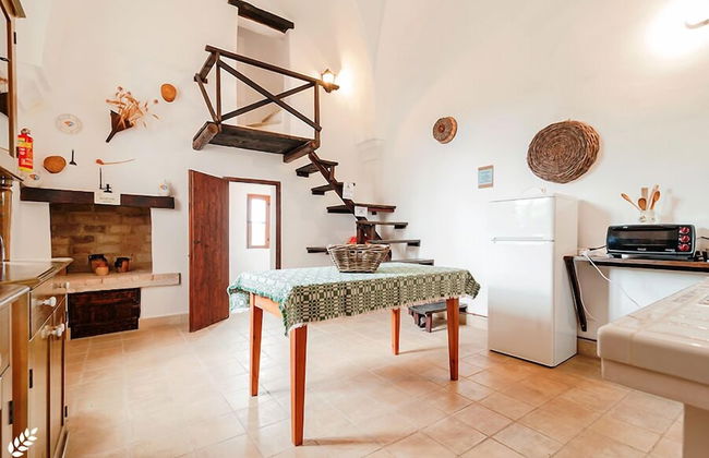 Terra di Leuca - Foto 17